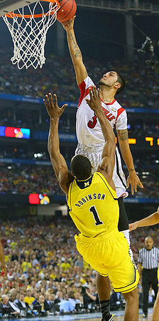 Glenn Robinson III (1)