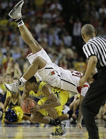 Glenn Robinson III (1)