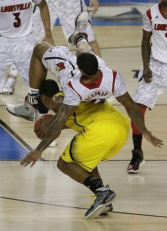 Glenn Robinson III (1)