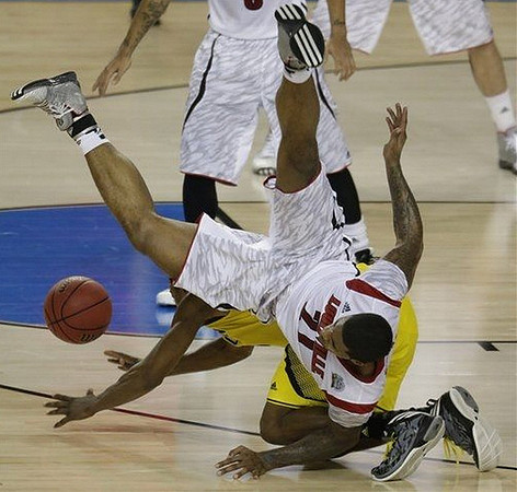 Glenn Robinson III (1)