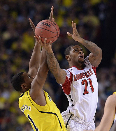 Glenn Robinson III (1)