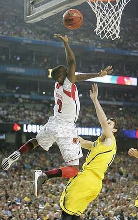 Nik Stauskas (11)