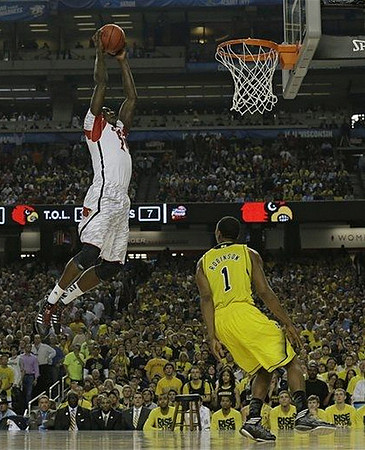 Glenn Robinson III (1)