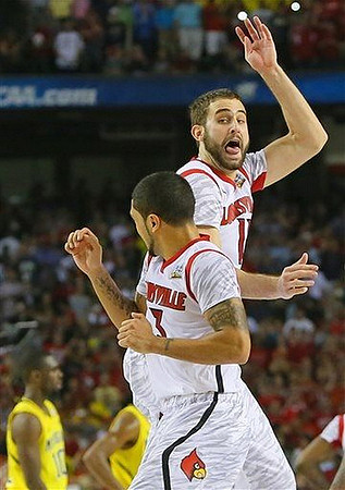 Tim Hardaway Jr. (10)