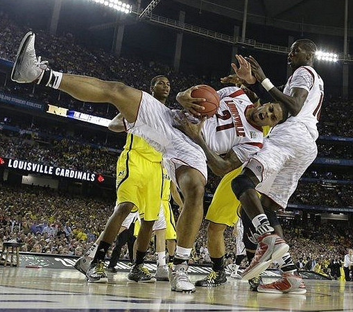 Glenn Robinson III (1)