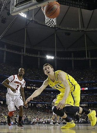 Nik Stauskas (11)