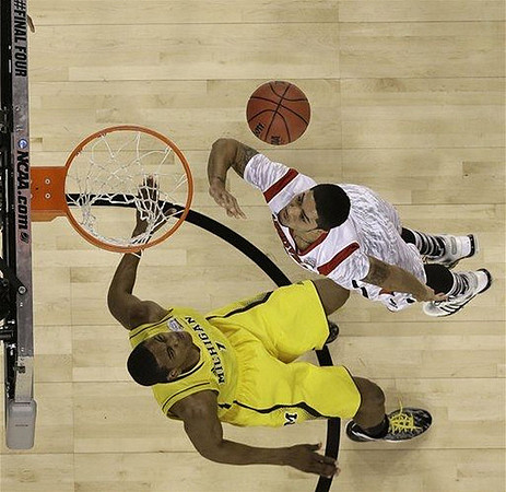 Glenn Robinson III (1)