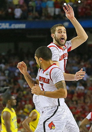 Tim Hardaway Jr. (10)