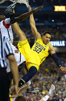 Jordan Morgan (52)