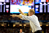 John Beilein