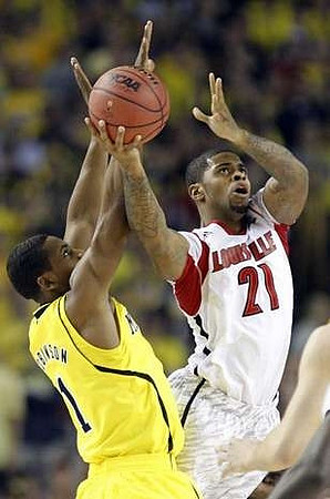 Glenn Robinson III (1)