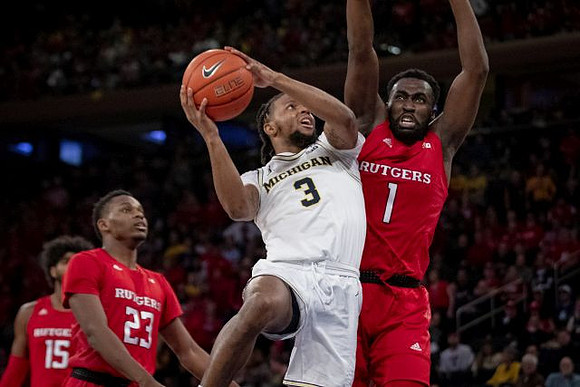 Zavier Simpson (3)