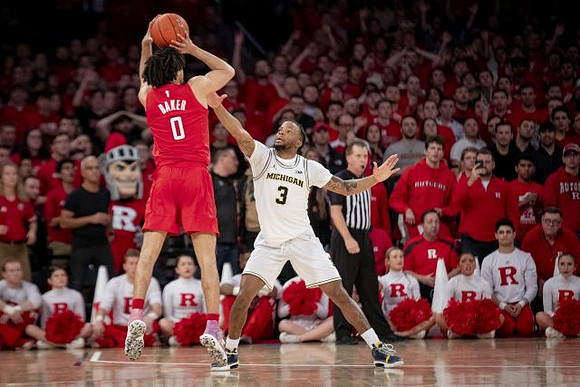 Zavier Simpson (3)