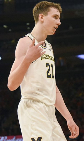 Franz Wagner (21)