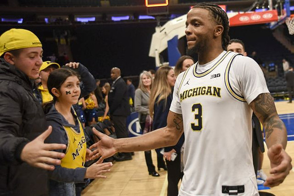 Zavier Simpson (3)