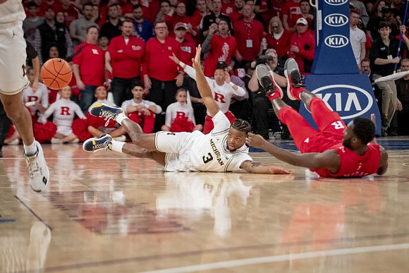Zavier Simpson (3)