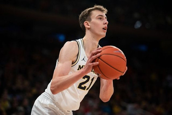 Franz Wagner (21)