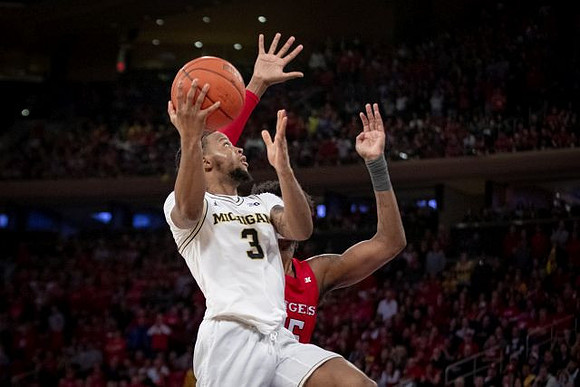 Zavier Simpson (3)