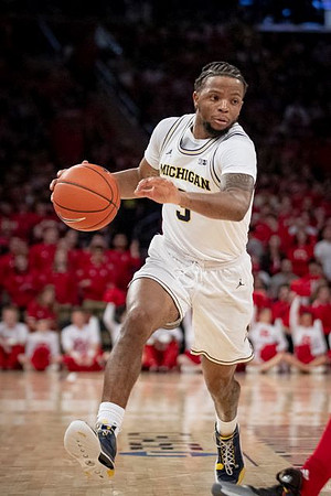 Zavier Simpson (3)