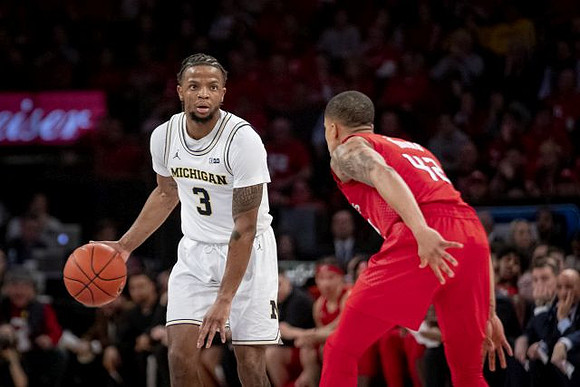 Zavier Simpson (3)