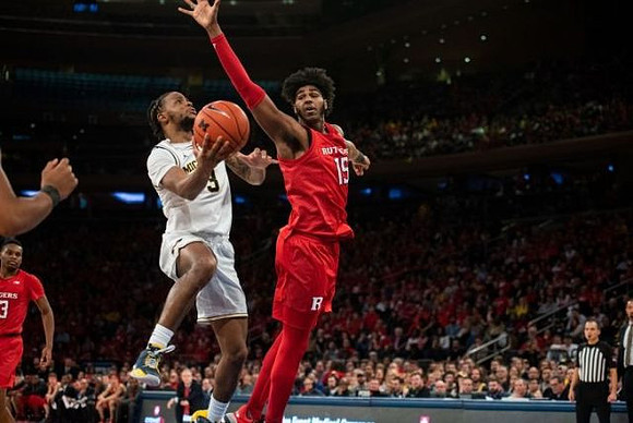 Zavier Simpson (3)