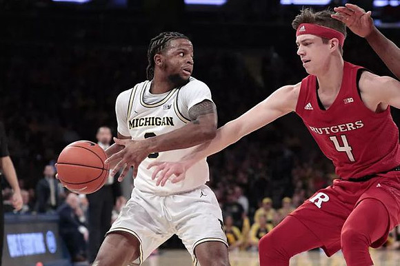 Zavier Simpson (3)