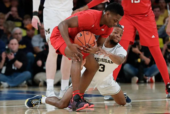 Zavier Simpson (3)