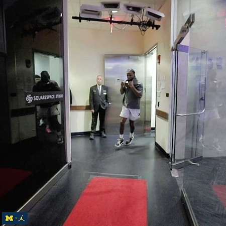 Zavier Simpson (3)