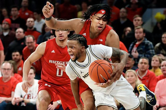 Zavier Simpson (3)