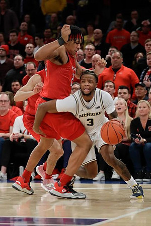 Zavier Simpson (3)