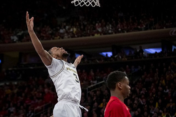 Zavier Simpson (3)
