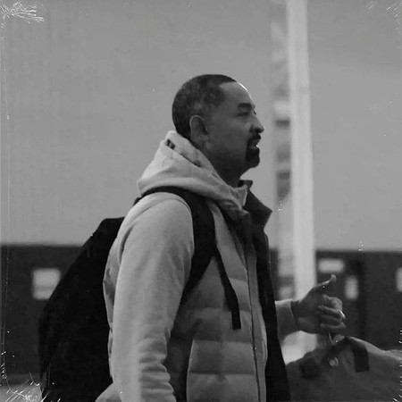 Juwan Howard