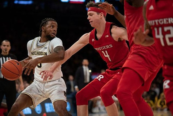 Zavier Simpson (3)