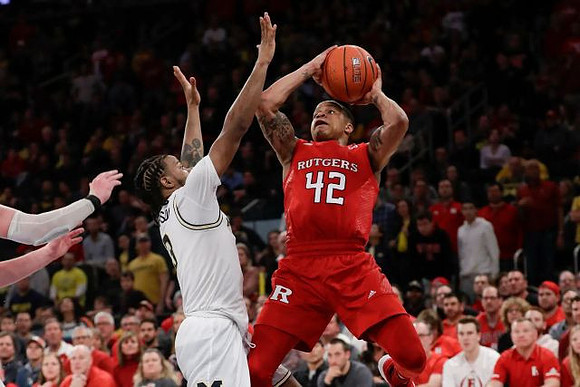 Zavier Simpson (3)