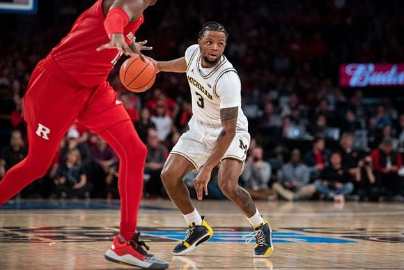 Zavier Simpson (3)