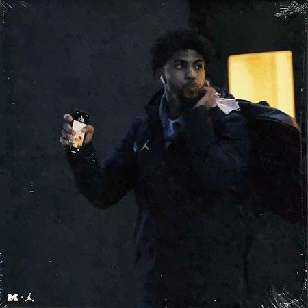 David DeJulius (0)