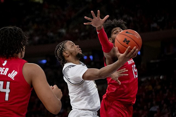Zavier Simpson (3)