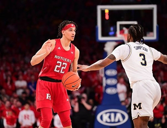 Zavier Simpson (3)