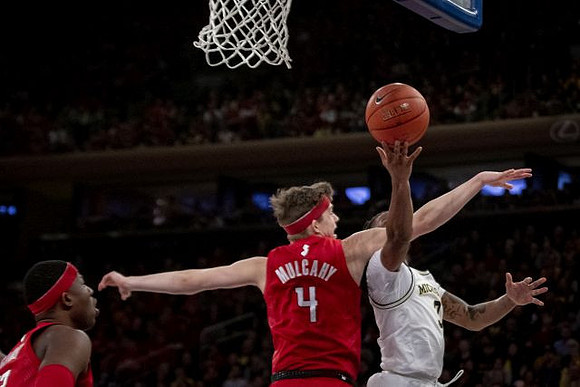 Zavier Simpson (3)