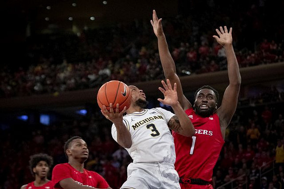 Zavier Simpson (3)