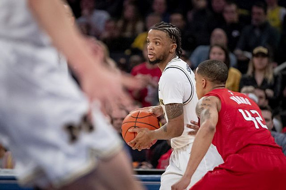Zavier Simpson (3)