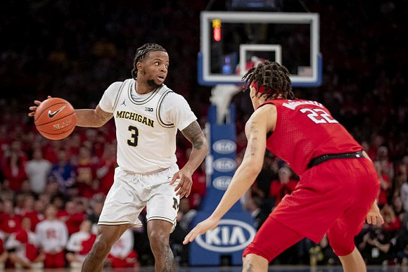 Zavier Simpson (3)