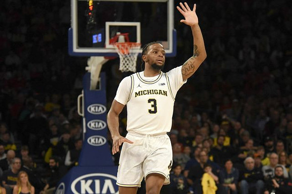 Zavier Simpson (3)