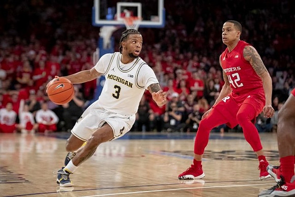 Zavier Simpson (3)