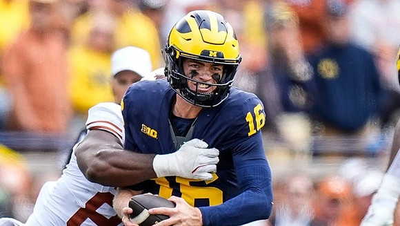 Davis Warren (16)