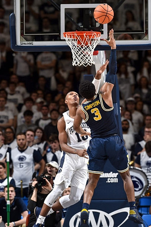 Zavier Simpson (3)