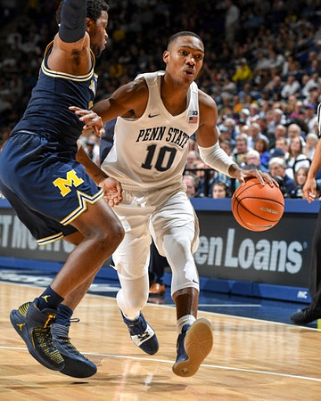 Zavier Simpson (3)
