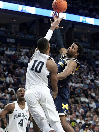 Zavier Simpson (3)