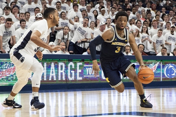 Zavier Simpson (3)