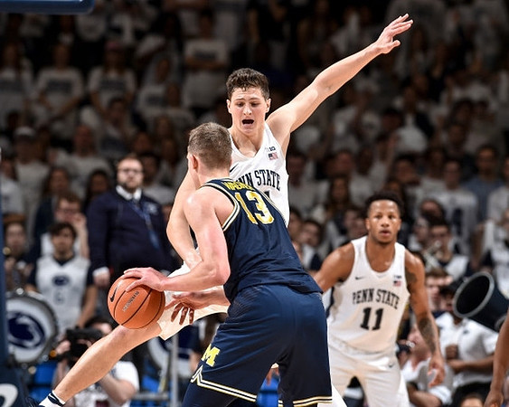 Moritz Wagner (13)